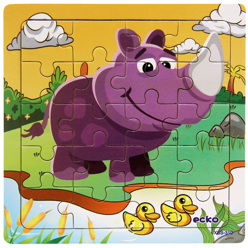4383584054_1018998098