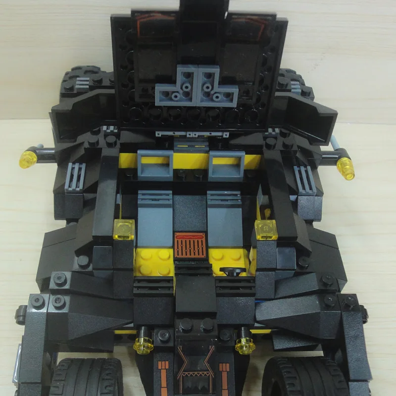 4346706222_190232337