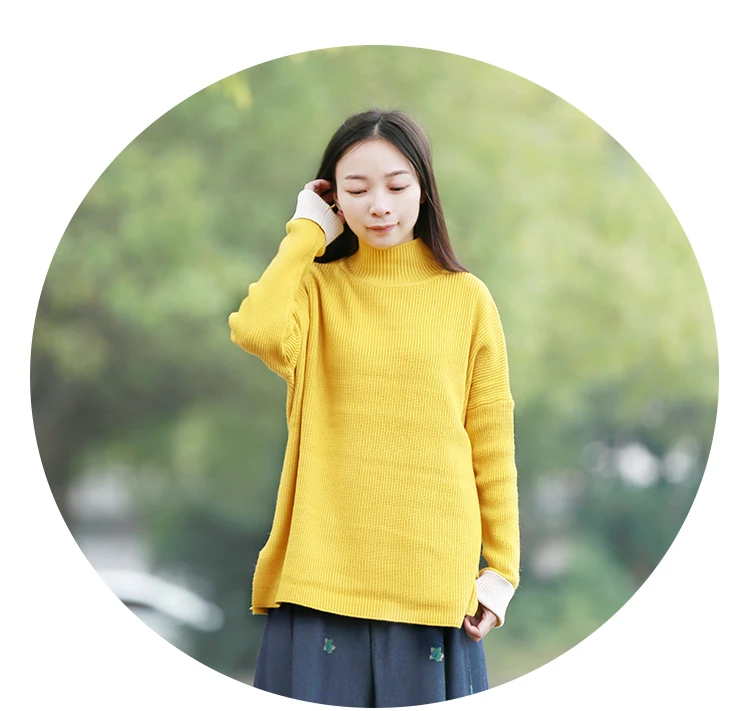 turtleneck sweater (9)