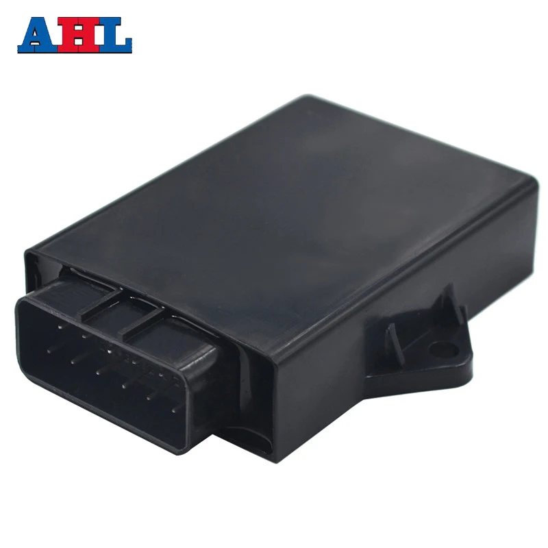 CDI-1 L