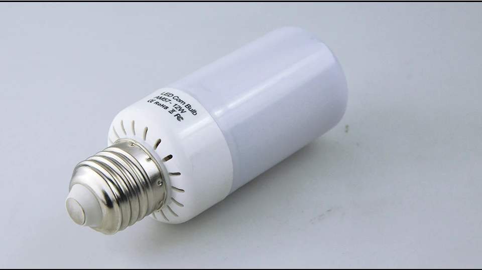 LED LAMP E12 E27 (11)