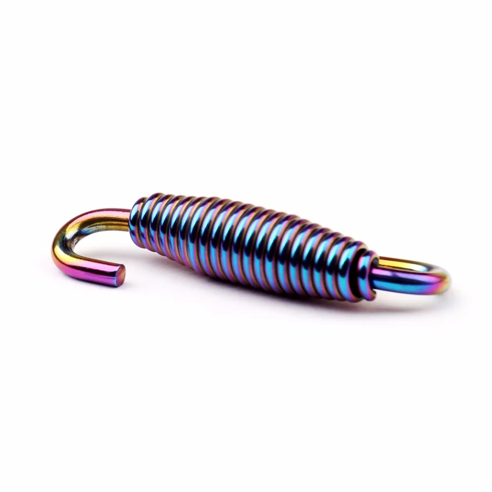 M525-A031-Color-4