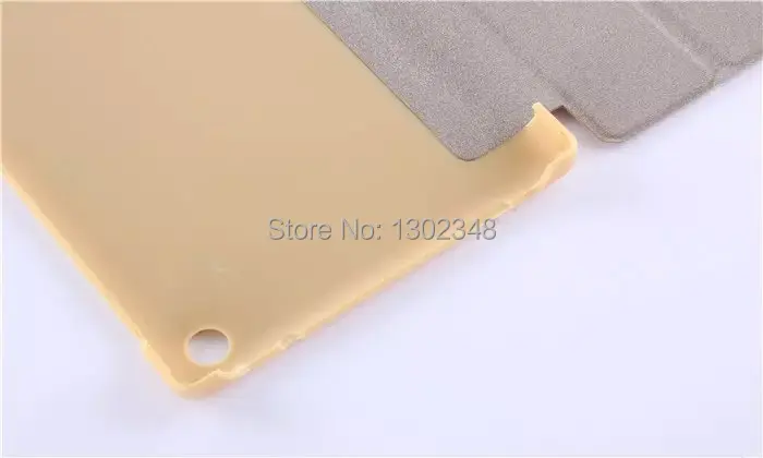 678678768768786786.jpg