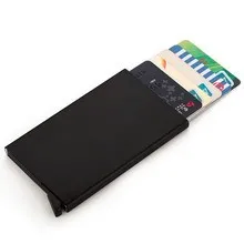 M 9