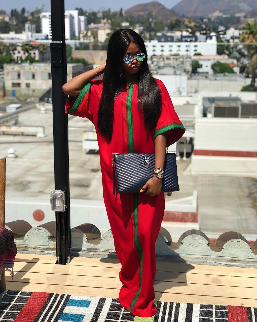 therealbolajiayinde.jpg