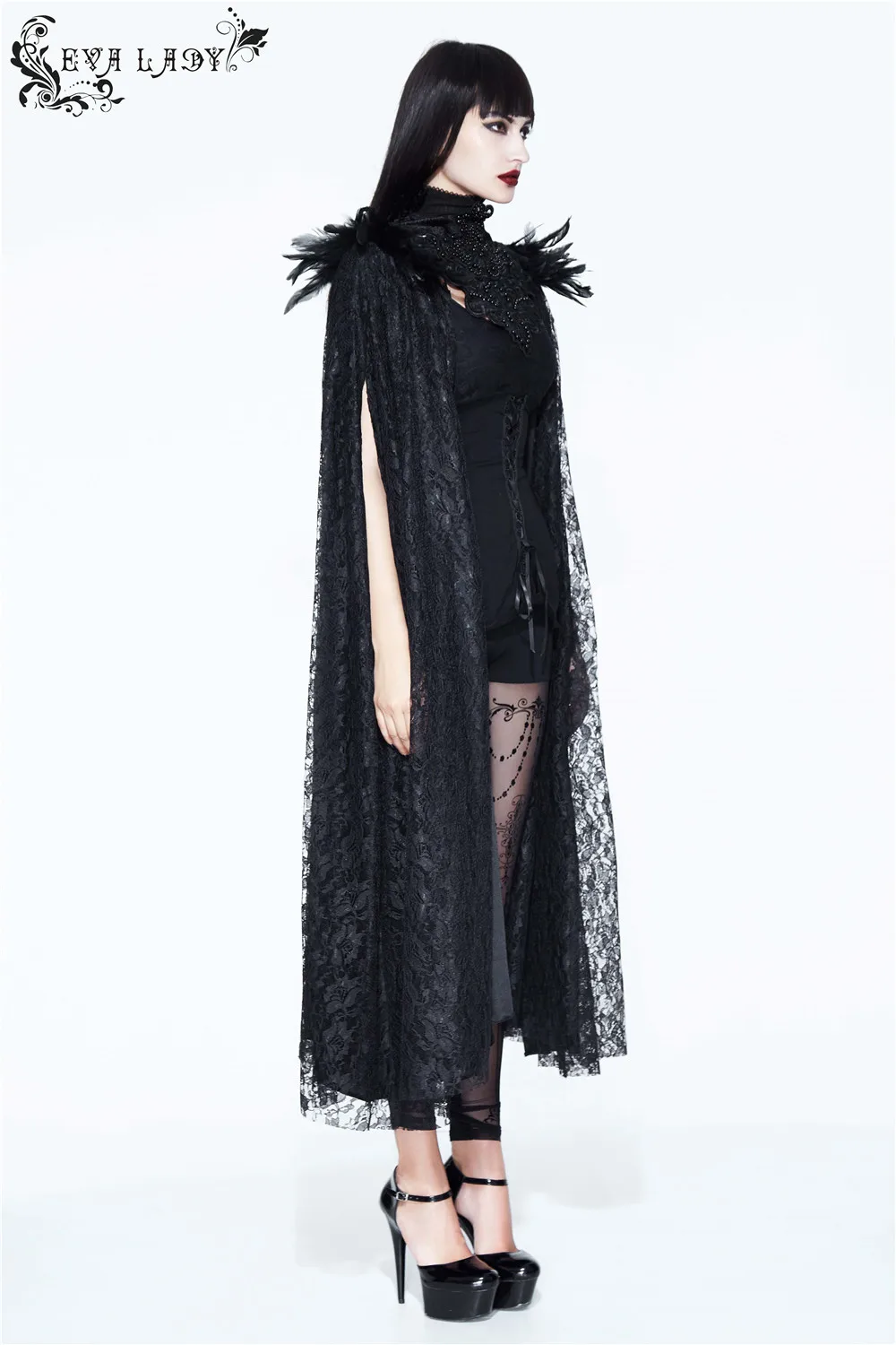 4807996(1)