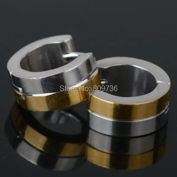 JE06596_5