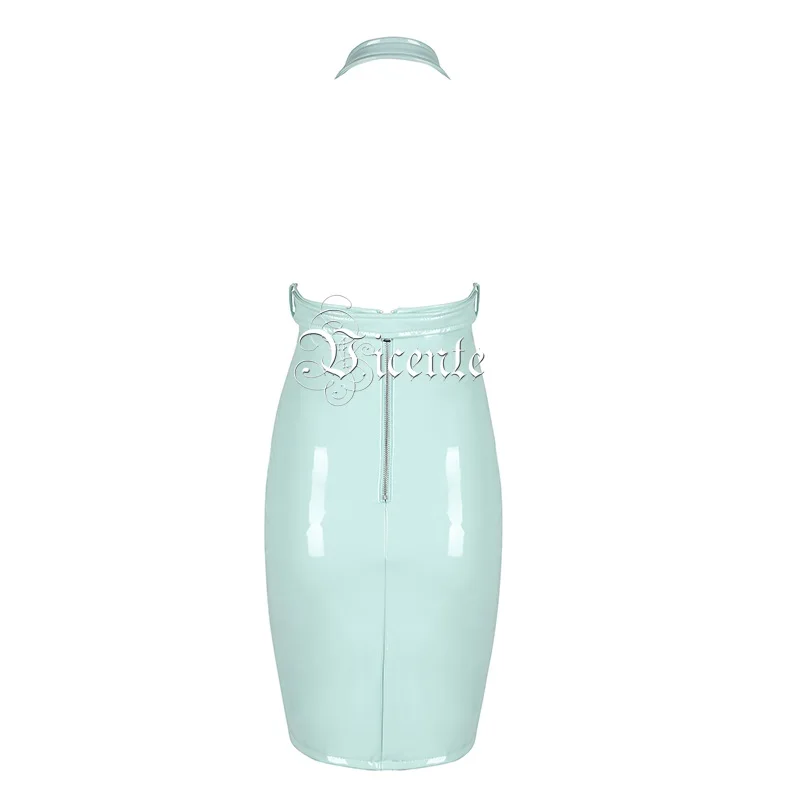 HL3877 BLUE4