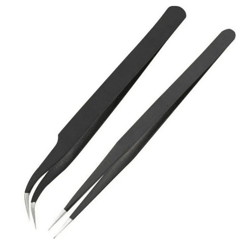 DR0445 (9)