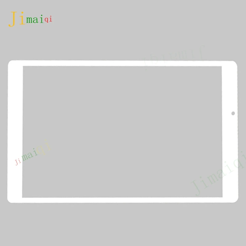 

New For 10.1 inch AOSON R103 R103N Tablet touch screen Touch panel Digitizer Sensor Replacement