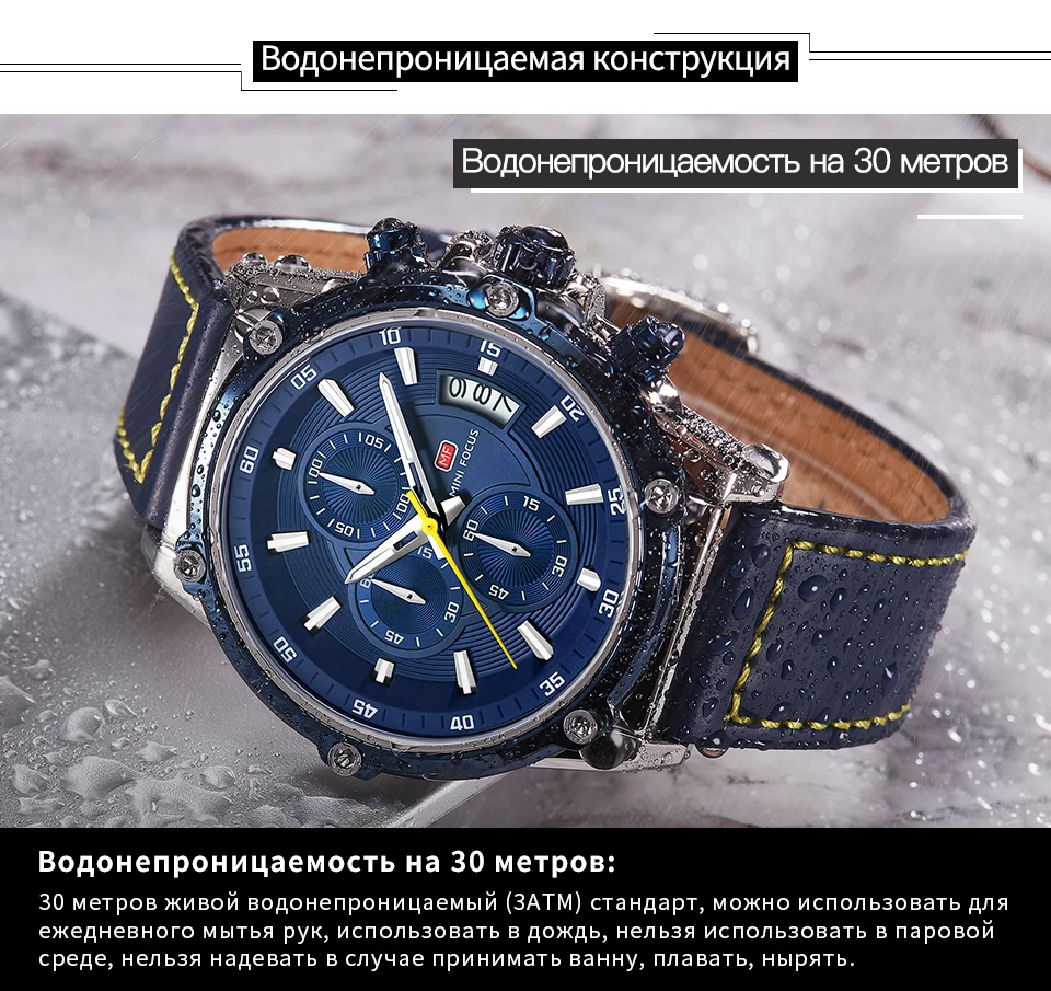 MF0175G_05