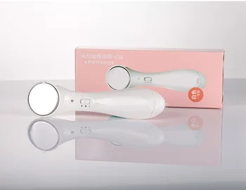 

by ems or dhl 500PCs Slimming Massager Cavitation Skin Care Machine Ultrasound Therapy Device CE Approved