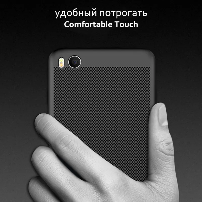 Case for Xiaomi 6X 6 5 5S Plus 5S (2)