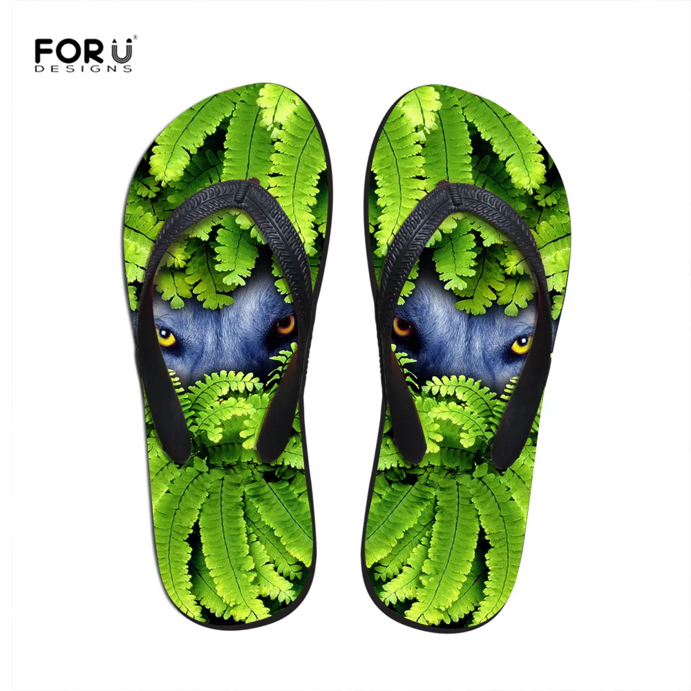 

2019 New Designer Women Shoes Comfortable Casual Hot Summer Beach Flip Flops Slippers For Ladies Flat Sandals Slippers