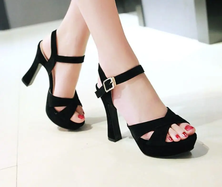 QQ20180926205207