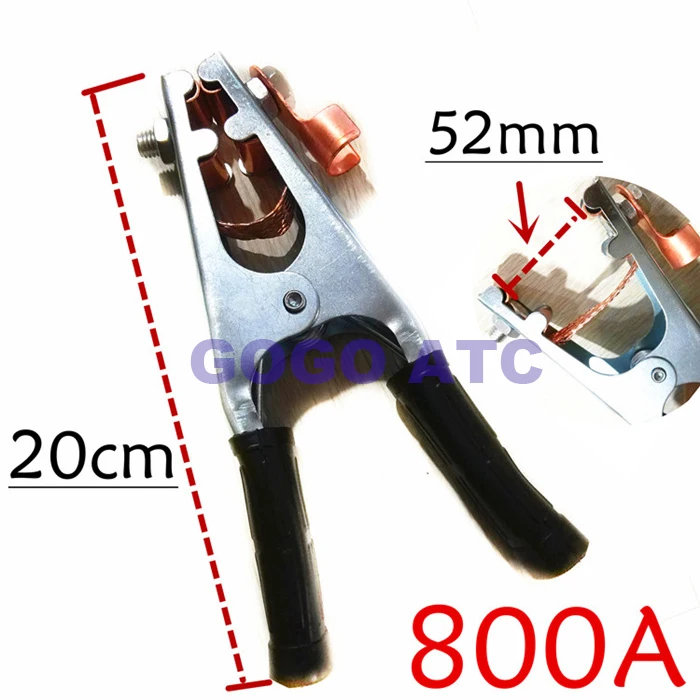 TB223a