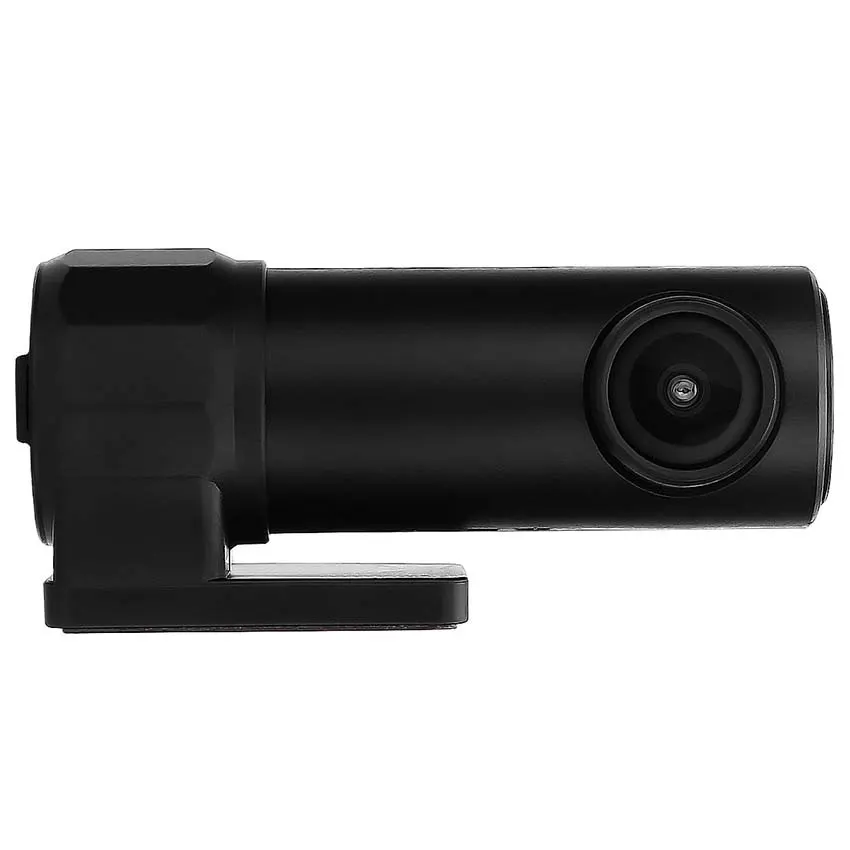 Car Smart Camera WIFI Dash Cam Mini Video Recorder Night Vision 360 Rotation Wireless Hidden Driving Recorder Car DVR Camera Car Smart Camera WIFI Dash Cam Mini Video Recorder Night Vision 360 Rotation Wireless Hidden Driving Recorder Car DVR Camera