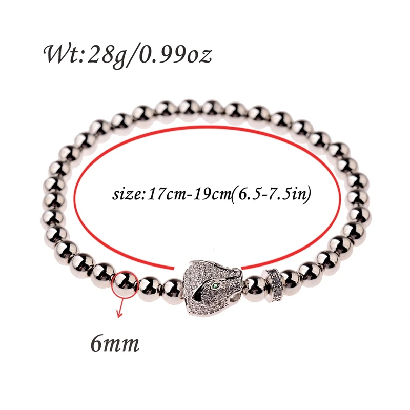 ABL045-2 (7)