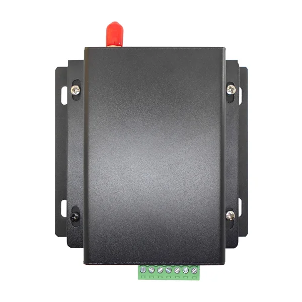 LoRa6500AES-3