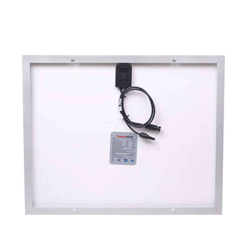 Dokio-Brand-50W-Polycrystalline-Silicon-Solar-Panel-China-18V-530x660x25MM-Size-Panel-Solar-Paneles-solares-China (3)