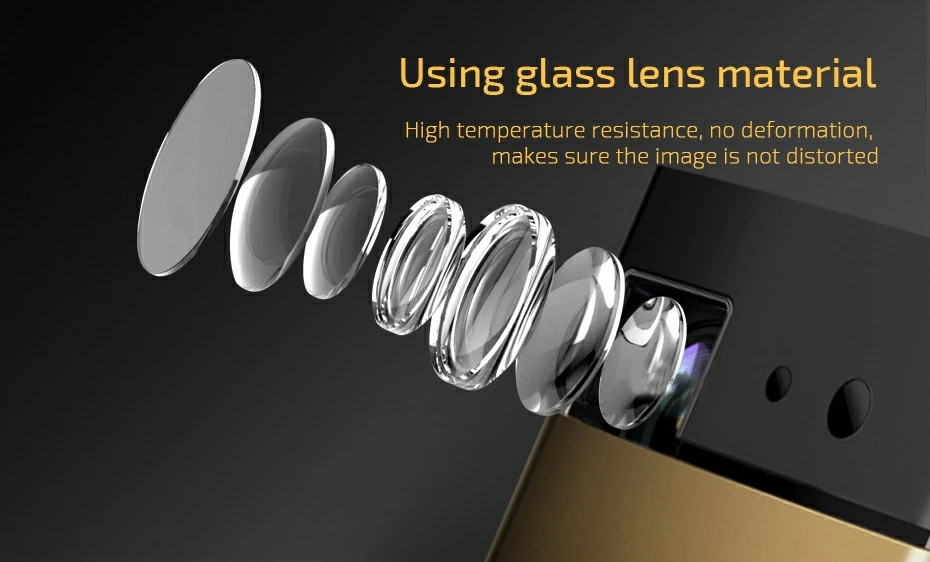 Jmgo V8 Led Projector (16)