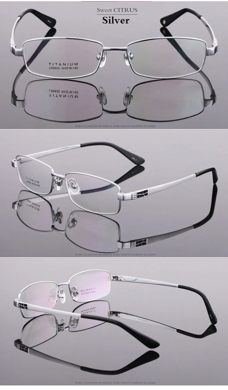 4639784846_1188340611