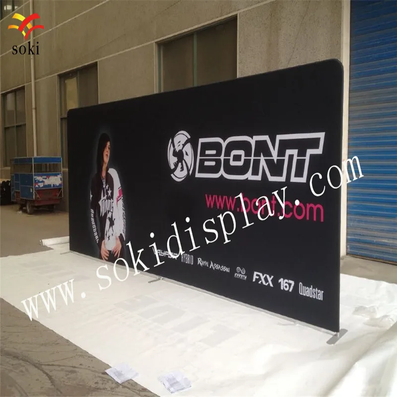 QQ20141226152008