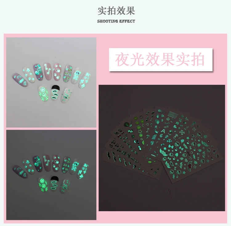 5SN-002~003+005~008+021~022+051~053