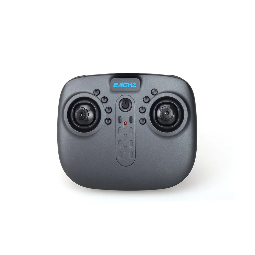

8807W 8807 RC Quadcopter Drone Spare Remote controller