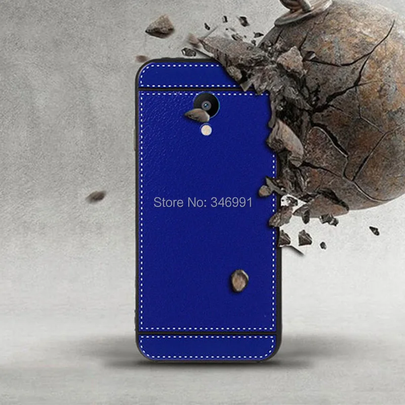Meizu M3S Mini (4)