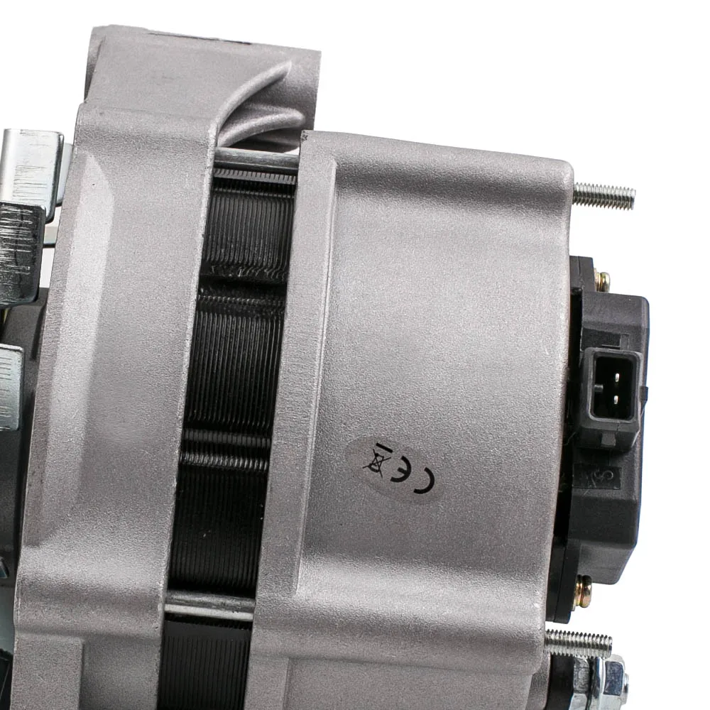fdj-bxh1231a(39)