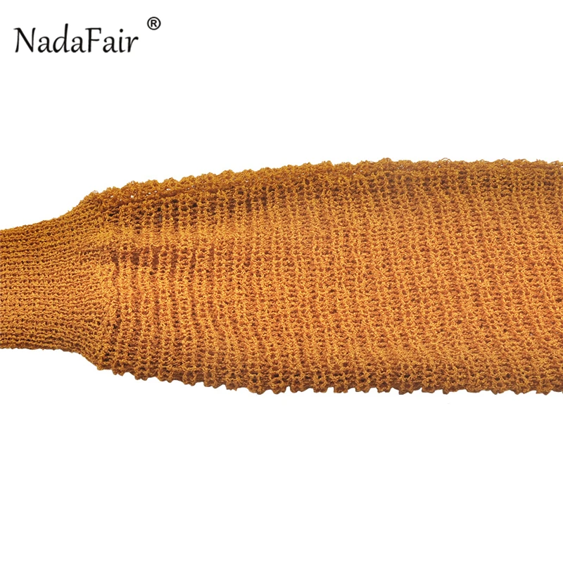 thin sweater coat autumn31