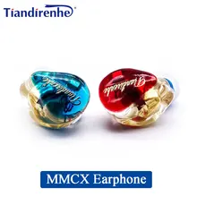 MMCX Earphone Custom Headset Noise Canceling DJ Earphones 3D Print headphones MMCX Cable For SE215 For phone 3.5mm цена MMCX Earphone Custom Headset Noise Canceling DJ Earphones 3D Print headphones MMCX Cable For SE215 For phone 3.5mm цены онлайн