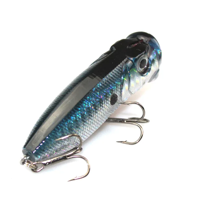 1szt 6 5 cm 10g Popper połowów przynęty ISCA sztuczne przynęty wędkarski korby woblery 6 wysokiej stali węglowej hak połowów przynęty WQ203 tanie i dobre opinie Ocean Beach wędkowanie rzeka Ocean Boat Fishing jezioro zbiornik staw strumień Sztuczna przynęta W IQHXY 6 5 cm 1szt 6 5 cm 10g Popper połowów przynęty ISCA sztuczne przynęty wędkarski korby woblery 6 wysokiej stali węglowej hak połowów przynęty WQ203 tanie i dobre opinie Ocean Beach wędkowanie rzeka Ocean Boat Fishing jezioro zbiornik staw strumień Sztuczna przynęta W IQHXY 6 5 cm
