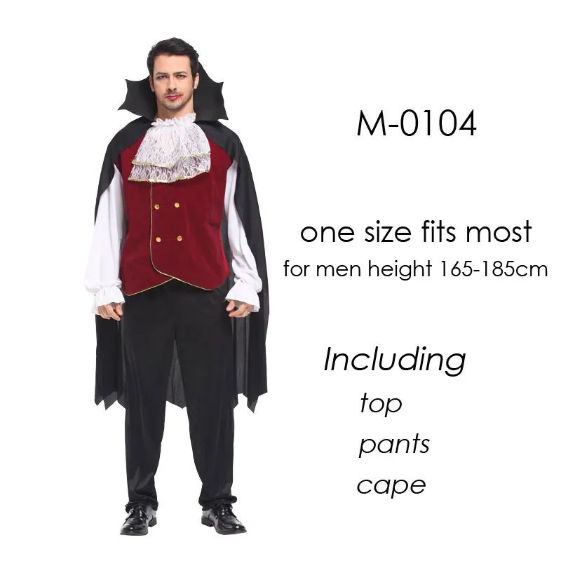 M-0104