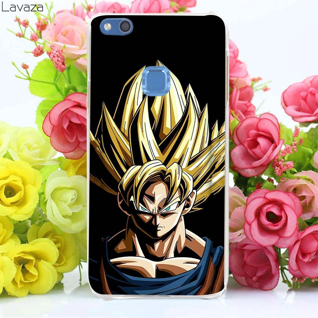 coque dragon ball huawei p10 lite coque dragon ball huawei p10 lite