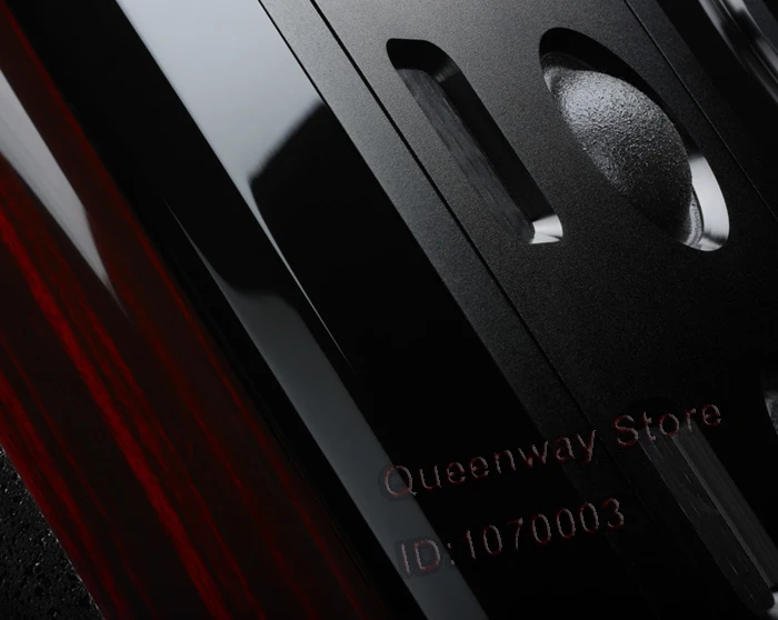 Swans 2.3BHT 5.2 Home Theater low level distortion powerful linear output active ultimate ribbon home theater system customized Swans 2.3BHT 5.2 Home Theater low level distortion powerful linear output active ultimate ribbon home theater system customized