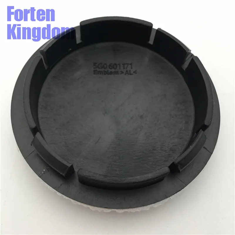 65mm wheel center cap 02