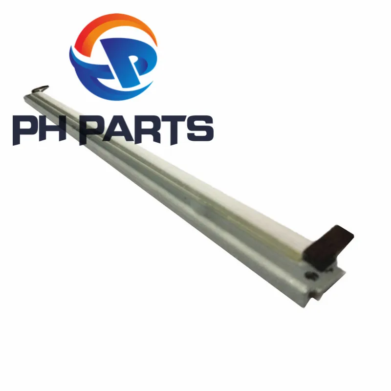 10X PCR cleaning blade For Ricoh MPC2800 MPC4000 MPC5000 MPC3300