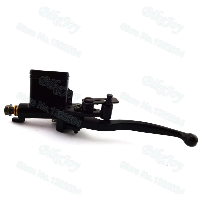 MXB0021 (4)