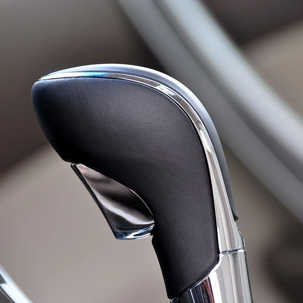 New Automatic Gear Shift Knob Gear Level Knob For Opel Vauxhall