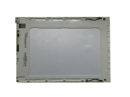 

LM64P824 9.4 inch 640*480 100% Tested Working Perfect quality lcd panel screen LM64P824