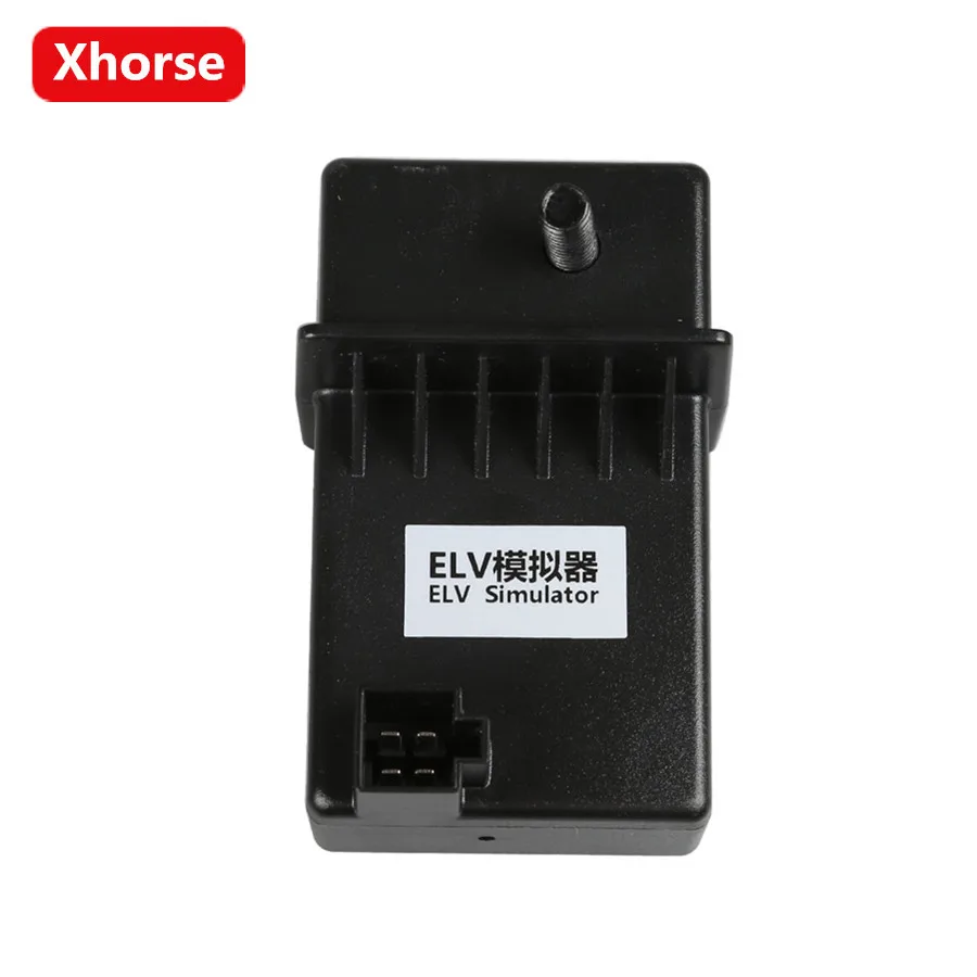 

XHORSE ELV Emulator for Benz 204 207 212 with VVDI MB tool