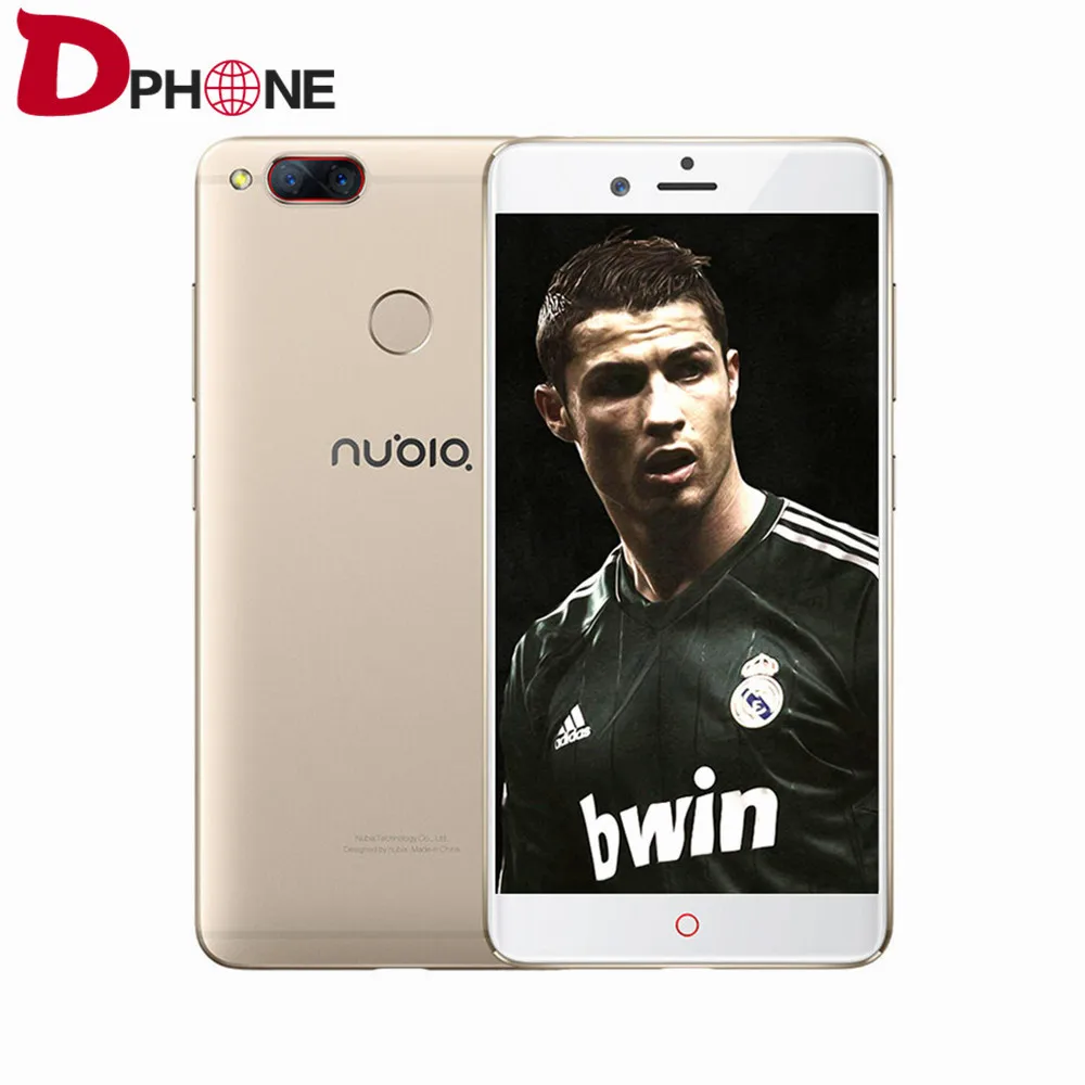 Zte nubia z17 mini pro question zte nubia z17 mini pro phone unlocked and