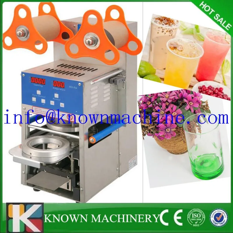 conew_1