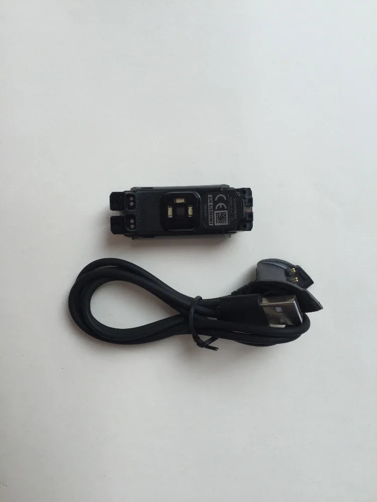 Для GPS часов GARMIN vivosmart HR|ЖК-экраны и панели для планшетов| |