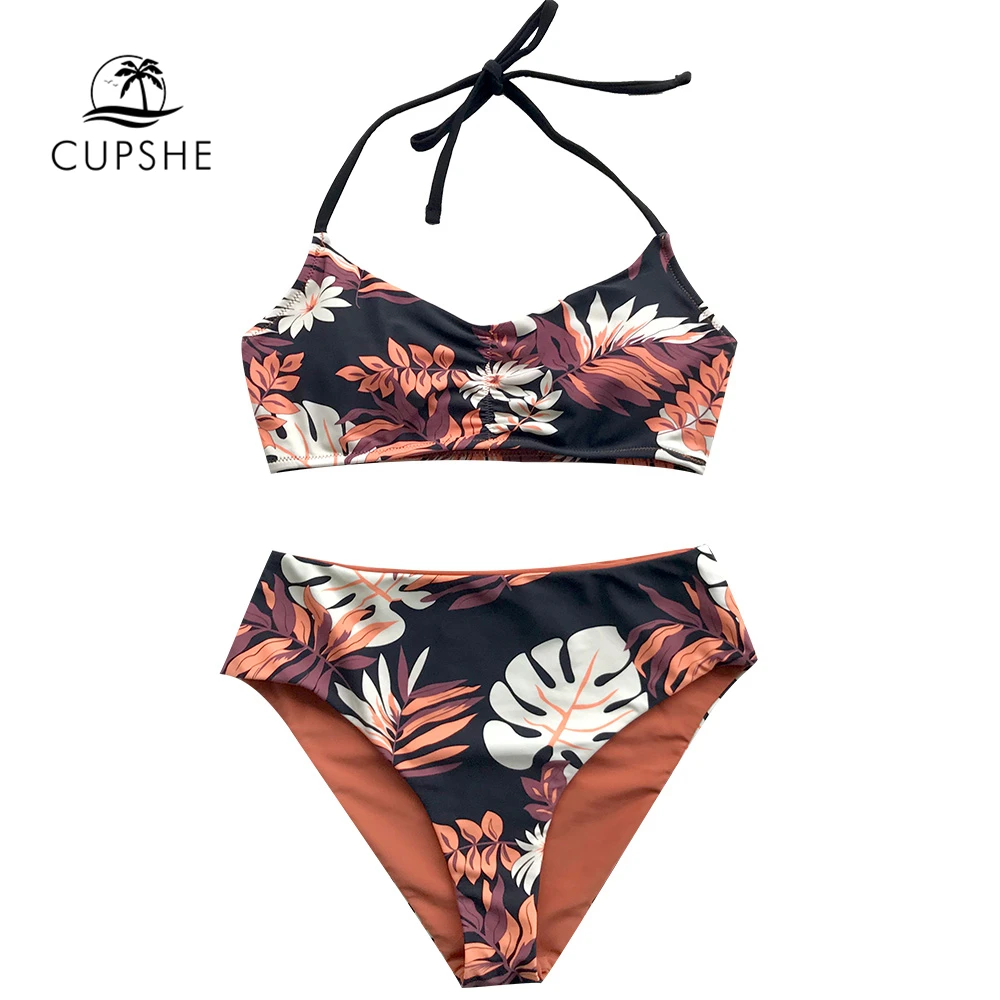 reversible swimsuits