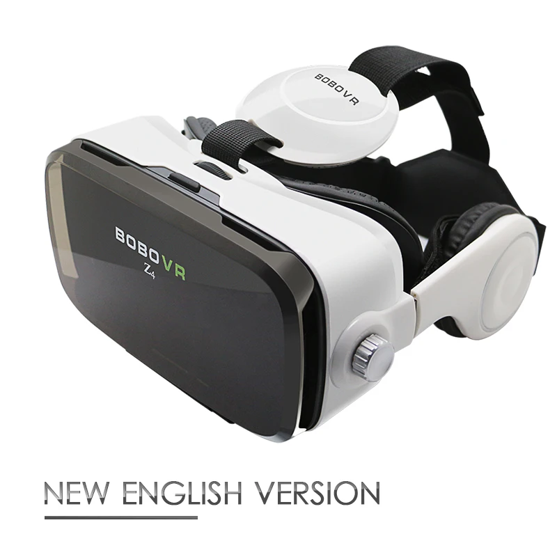 VR (1)