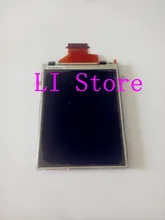 Original New LCD Display Screen Monitor For Fujifilm Fuji FinePix Z5 With Backlight