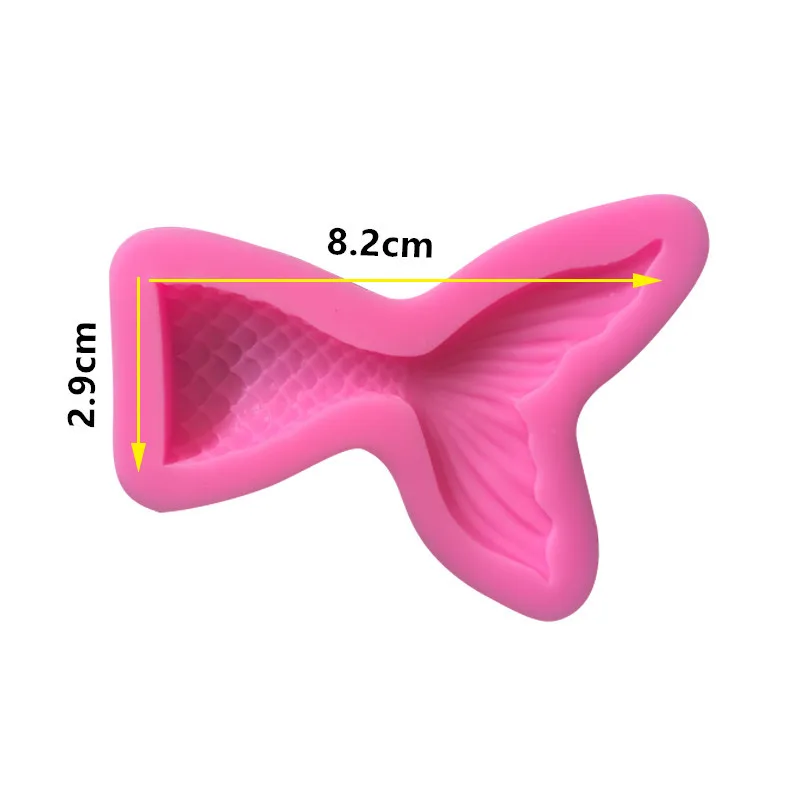 4106018472_680839847